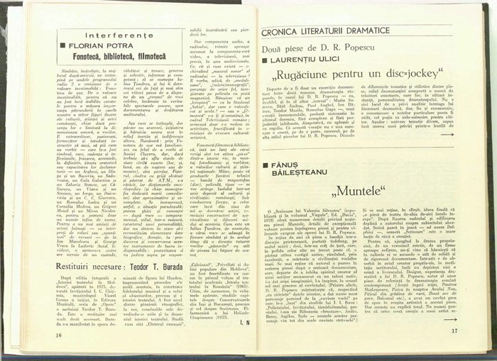 14985.1979.05.pag016-pag017.jpg