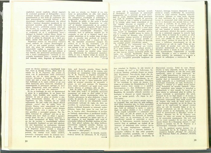 14986.1979.05.pag018-pag019.jpg
