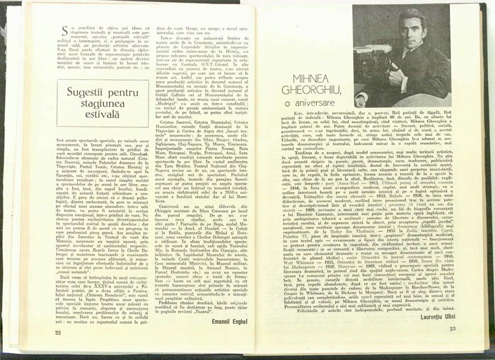 14988.1979.05.pag022-pag023.jpg