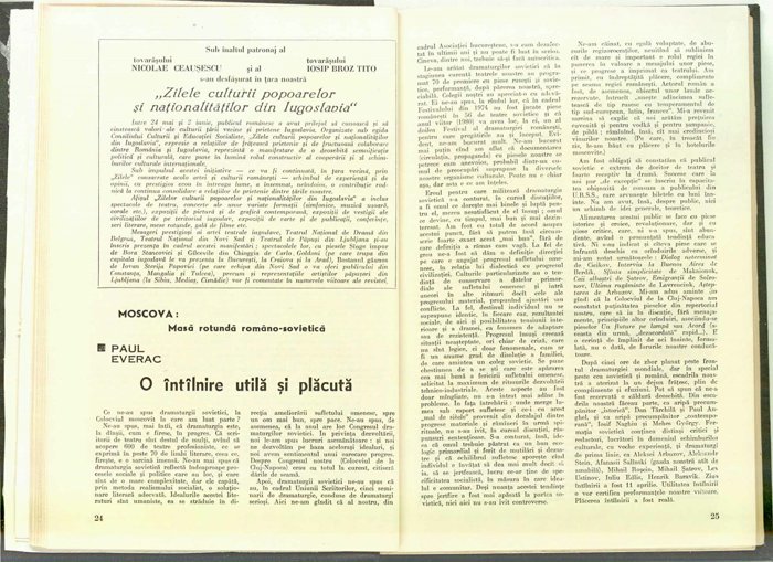 14989.1979.05.pag024-pag025.jpg