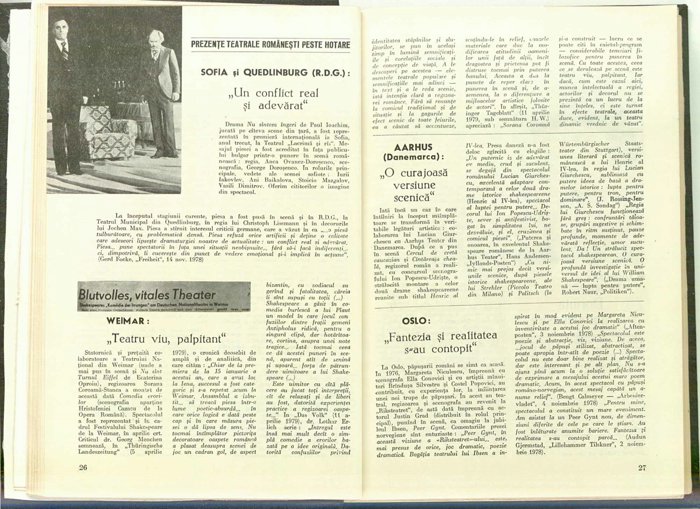14990.1979.05.pag026-pag027.jpg