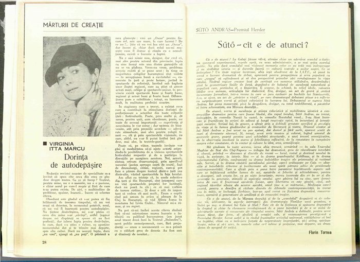 14991.1979.05.pag028-pag029.jpg