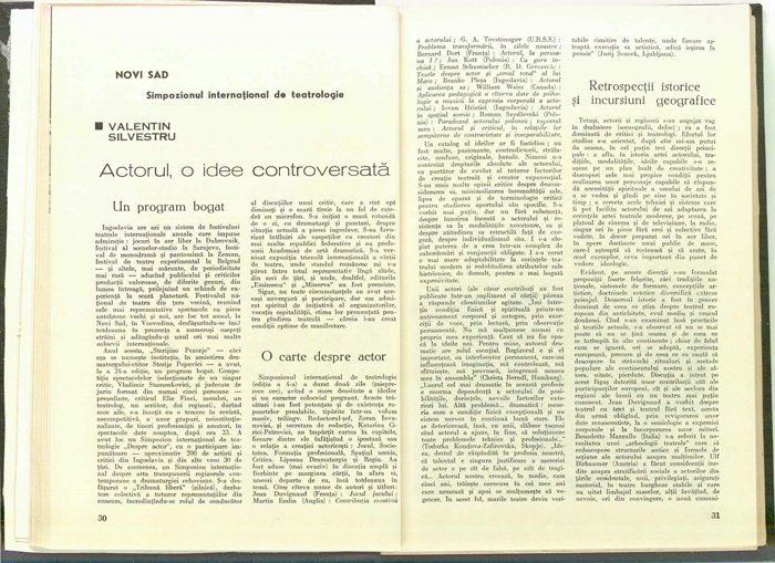 14992.1979.05.pag030-pag031.jpg