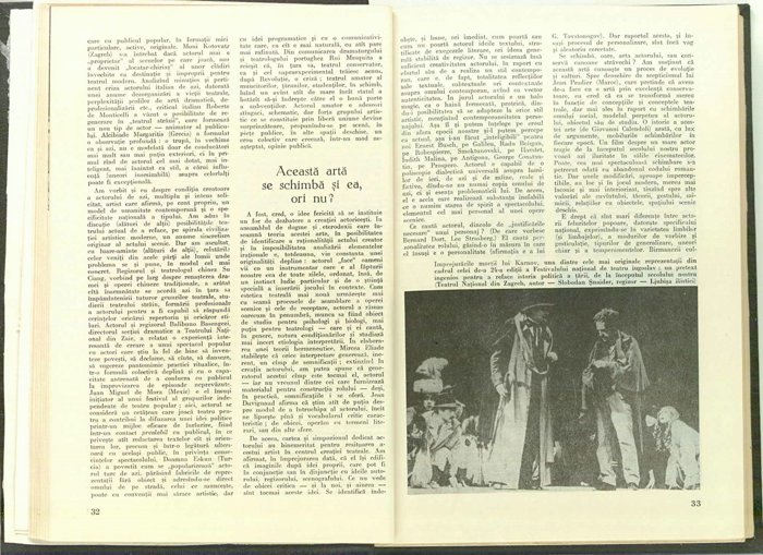 14993.1979.05.pag032-pag033.jpg