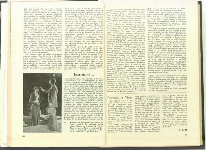 14994.1979.05.pag034-pag035.jpg