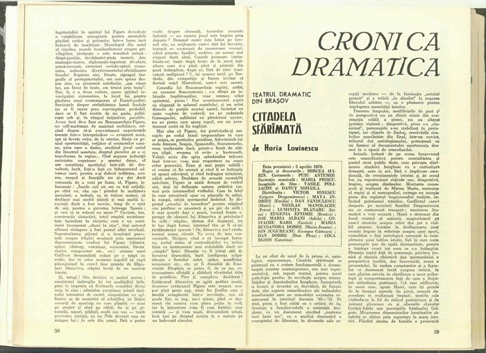 14996.1979.05.pag038-pag039.jpg