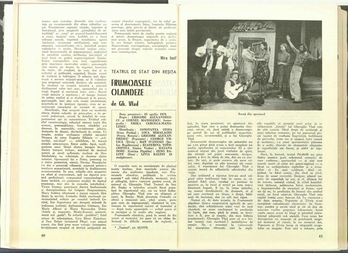 14997.1979.05.pag040-pag041.jpg