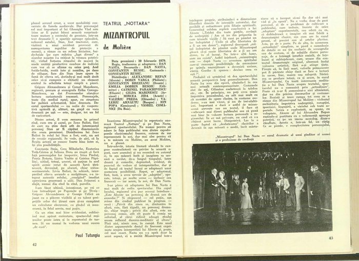 14998.1979.05.pag042-pag043.jpg