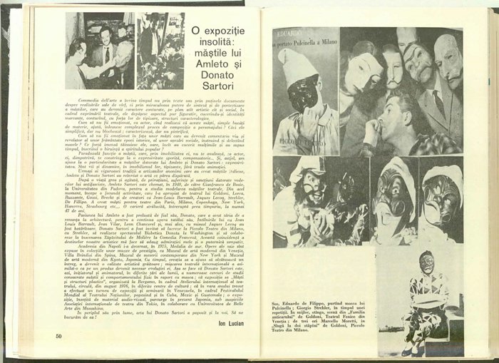 15002.1979.05.pag050-pag051.jpg