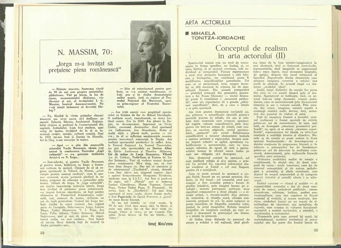 15003.1979.05.pag052-pag053.jpg