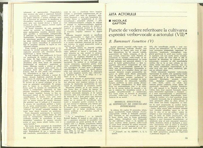15004.1979.05.pag054-pag055.jpg