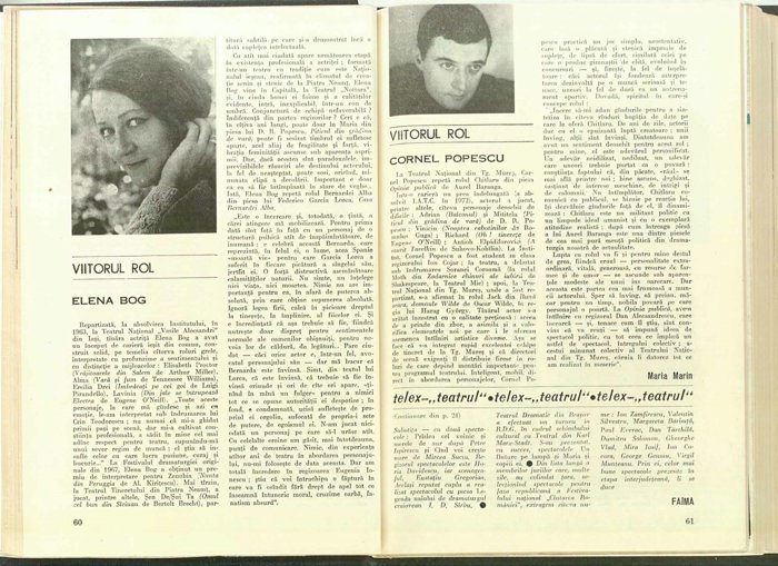 15007.1979.05.pag060-pag061.jpg