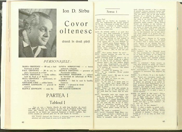 15008.1979.05.pag062-pag063.jpg
