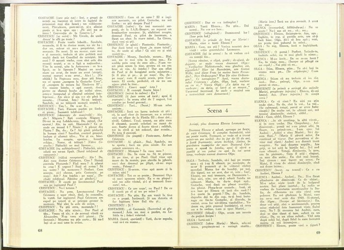 15011.1979.05.pag068-pag069.jpg