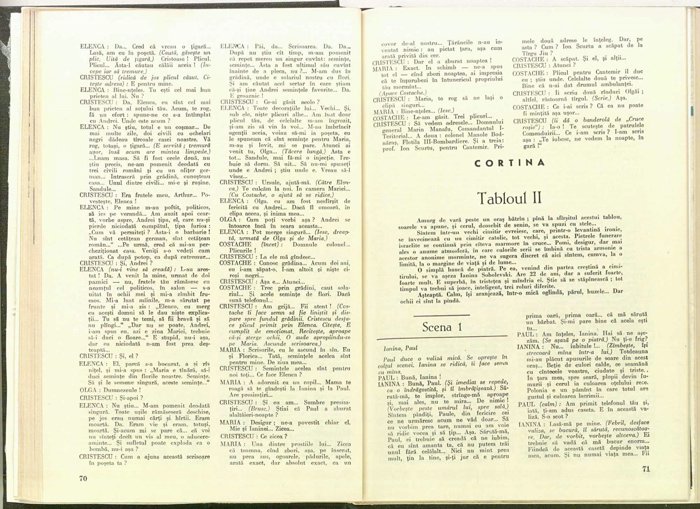 15012.1979.05.pag070-pag071.jpg