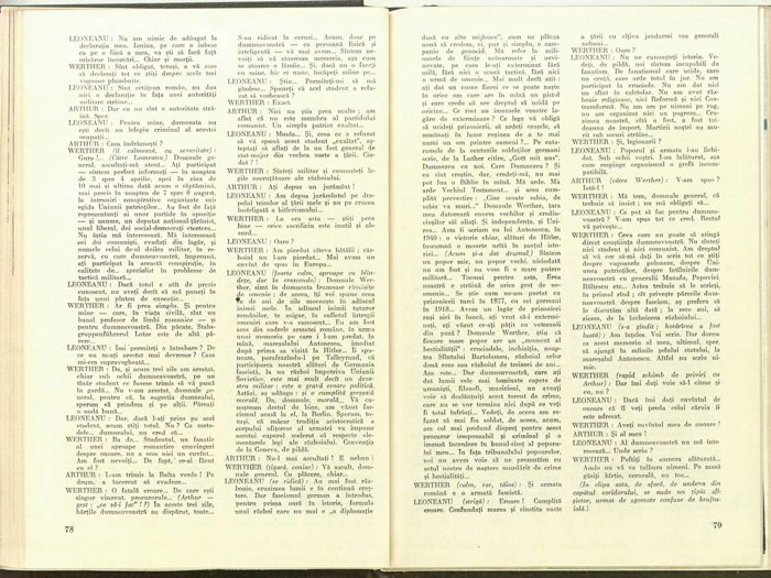 15016.1979.05.pag078-pag079.jpg