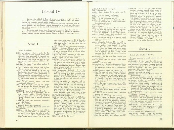15018.1979.05.pag082-pag083.jpg