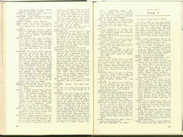 15019.1979.05.pag084-pag085.jpg