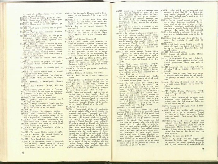 15020.1979.05.pag086-pag087.jpg
