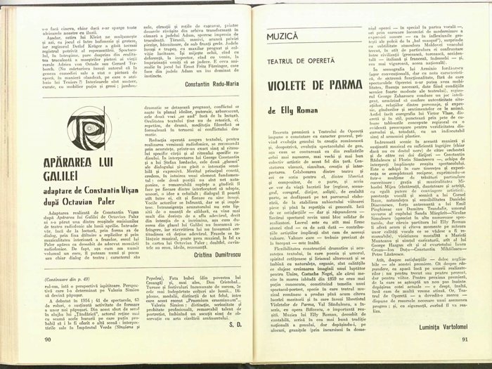 15022.1979.05.pag090-pag091.jpg