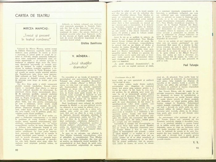 15023.1979.05.pag092-pag093.jpg