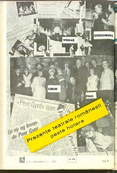 15027.1979.05.coperta4.jpg