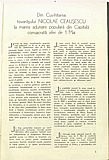 14977.1979.05.pag001.jpg
