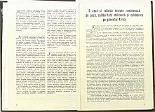 14978.1979.05.pag002-pag003.jpg