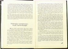 14979.1979.05.pag004-pag005.jpg