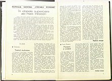 14980.1979.05.pag006-pag007.jpg