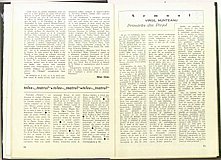 14982.1979.05.pag010-pag011.jpg