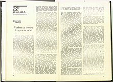 14983.1979.05.pag012-pag013.jpg