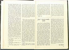 14984.1979.05.pag014-pag015.jpg