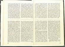 14986.1979.05.pag018-pag019.jpg