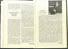 14988.1979.05.pag022-pag023.jpg