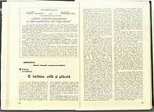 14989.1979.05.pag024-pag025.jpg