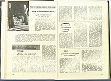 14990.1979.05.pag026-pag027.jpg