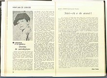 14991.1979.05.pag028-pag029.jpg