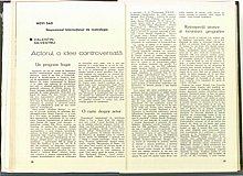 14992.1979.05.pag030-pag031.jpg