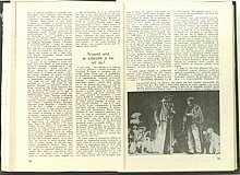 14993.1979.05.pag032-pag033.jpg