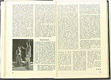 14994.1979.05.pag034-pag035.jpg
