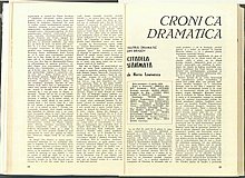 14996.1979.05.pag038-pag039.jpg