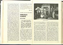 14997.1979.05.pag040-pag041.jpg