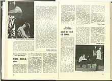 15000.1979.05.pag046-pag047.jpg