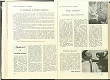 15001.1979.05.pag048-pag049.jpg