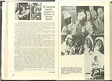 15002.1979.05.pag050-pag051.jpg