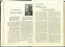 15003.1979.05.pag052-pag053.jpg