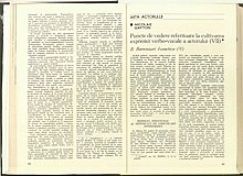 15004.1979.05.pag054-pag055.jpg