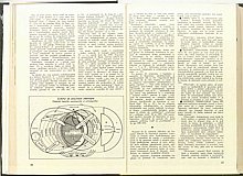 15005.1979.05.pag056-pag057.jpg