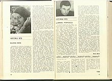 15007.1979.05.pag060-pag061.jpg